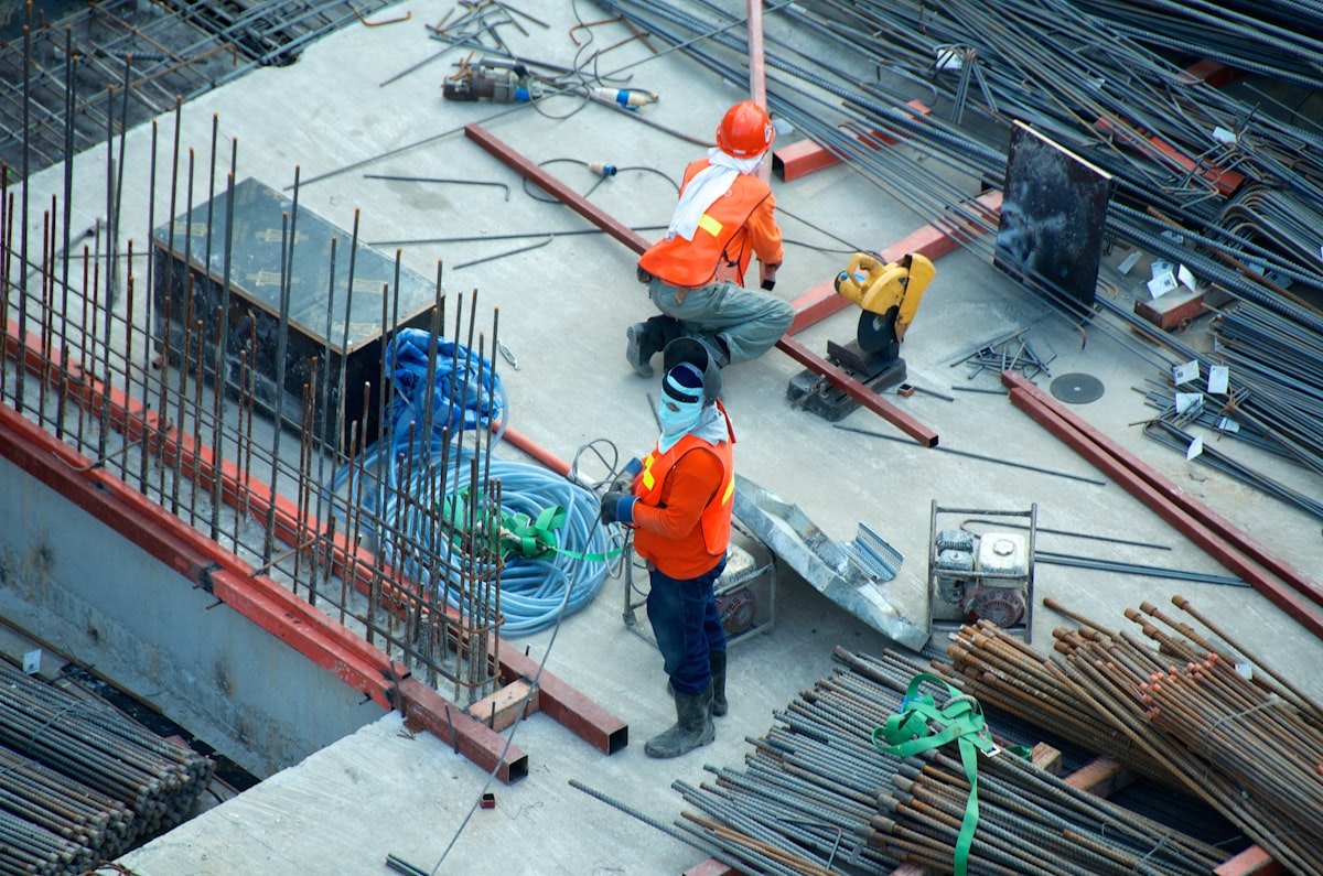Facility Management